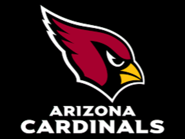 Arizona Cardinals The Arizona Cardinals are a professional American football franchise based in the Phoenix metropolitan area. The Cardinals compete in the National Foo...